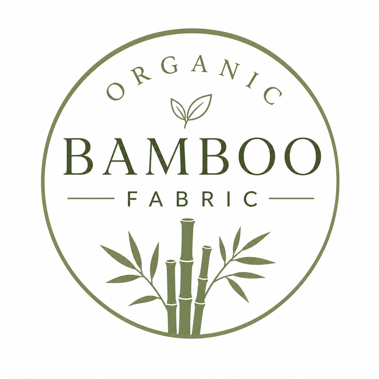 Short sleeve white Bamboo Ultra Soft T-shirt Gratitude with Nail Cross logo.
