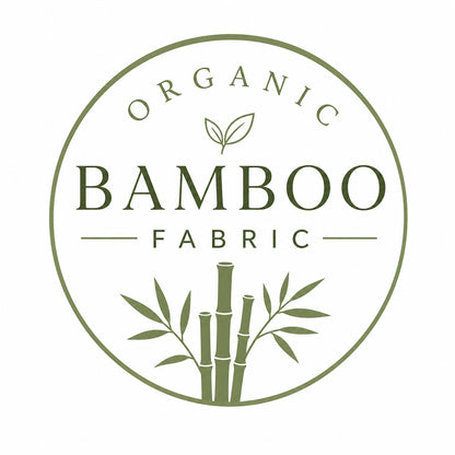Short sleeve white Bamboo Ultra Soft T-shirt Gratitude with Nail Cross logo.