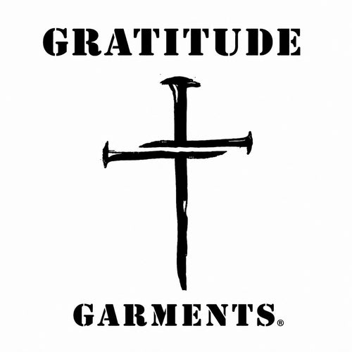 Gratitude Garments