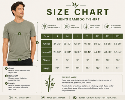 Short sleeve white Bamboo Ultra Soft T-shirt Gratitude with Nail Cross logo.